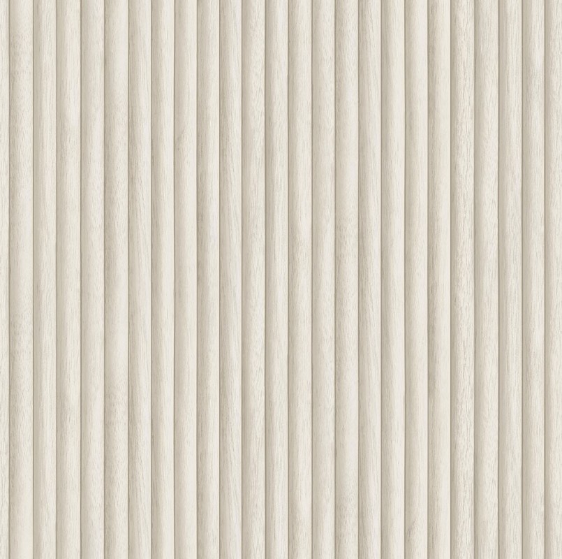 Afbeeldingen van Teak cream - 91863